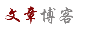 外汇通数字趋势